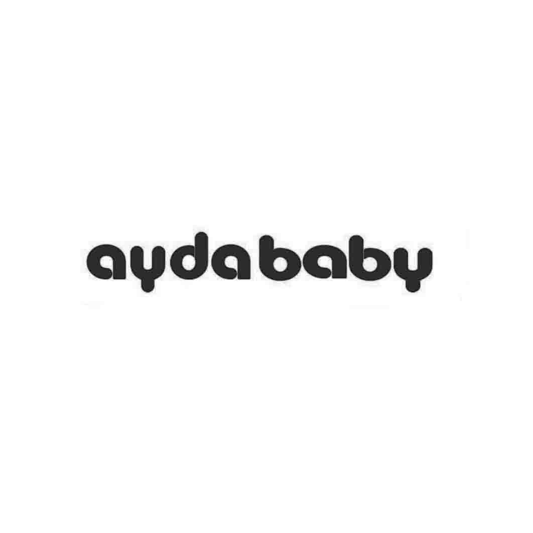 AYDABABY