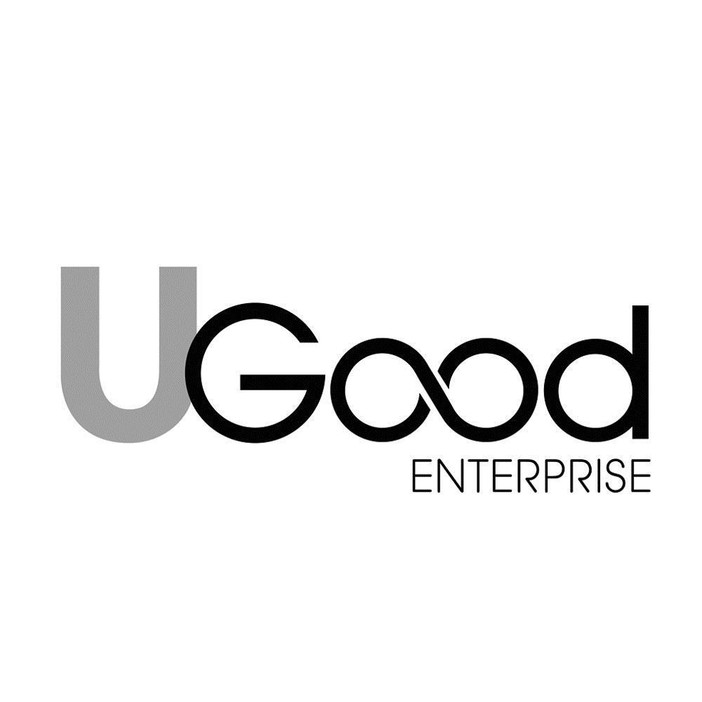 UGOOD ENTERPRISE