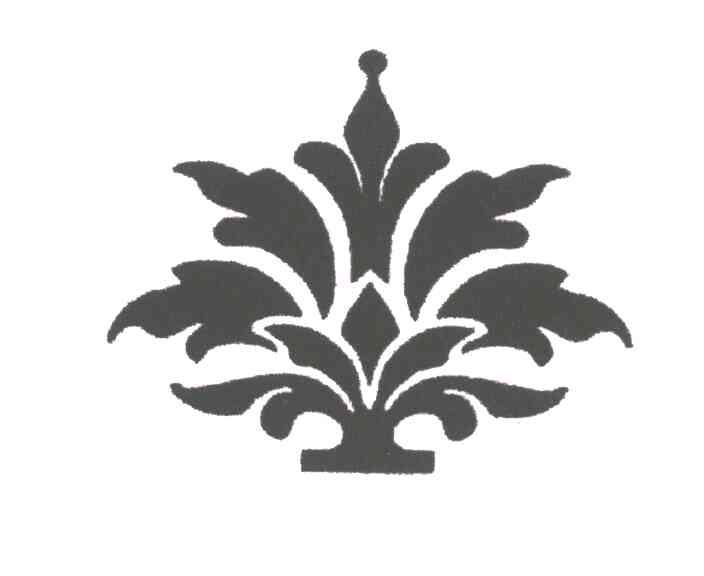 图形