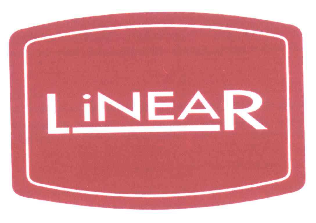 LINEAR