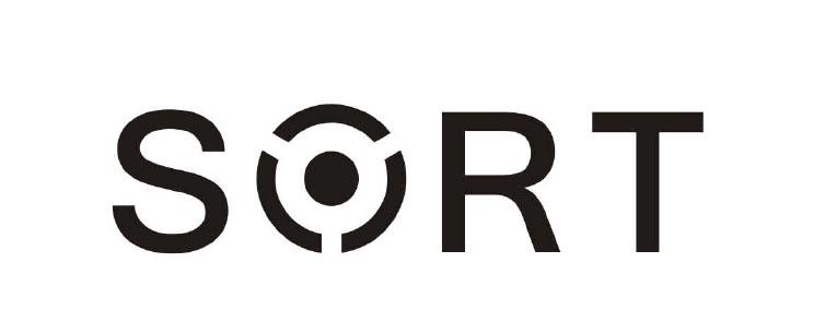 SRT