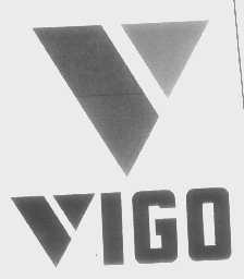 VIGO