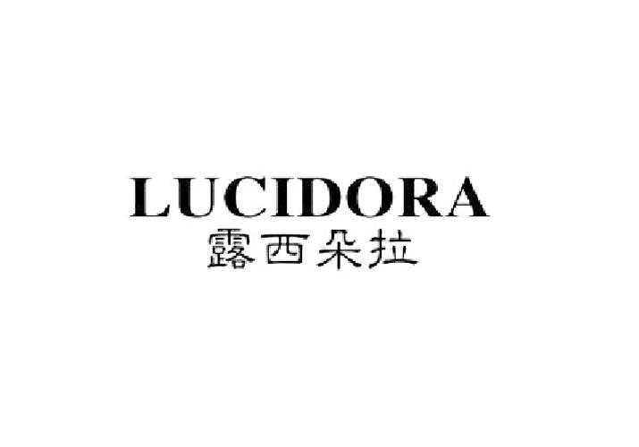 露西朵拉 LUCIDORA