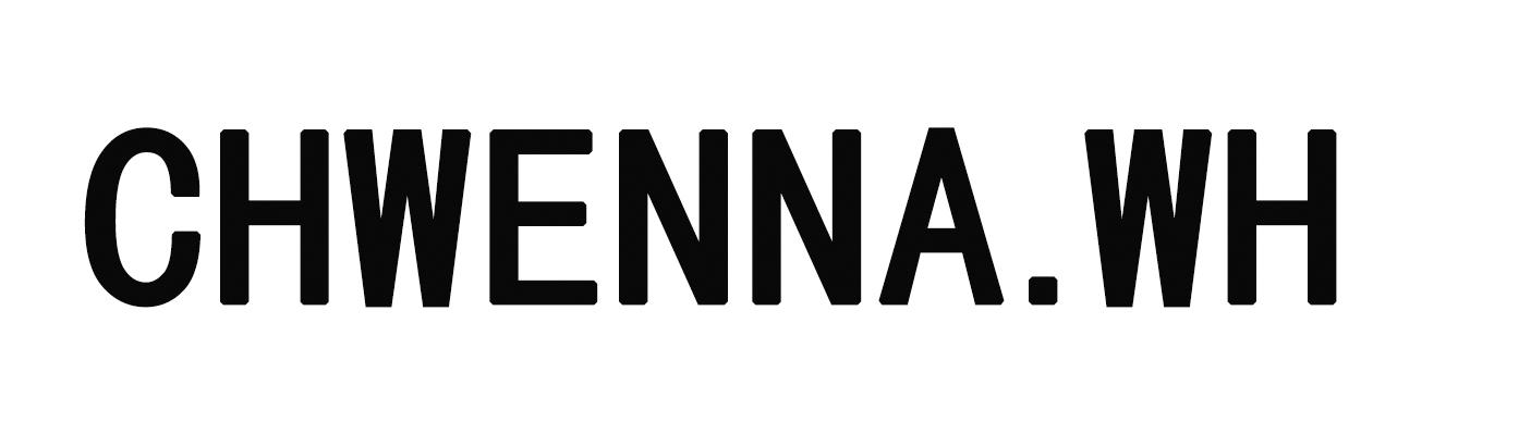 CHWENNA.WH