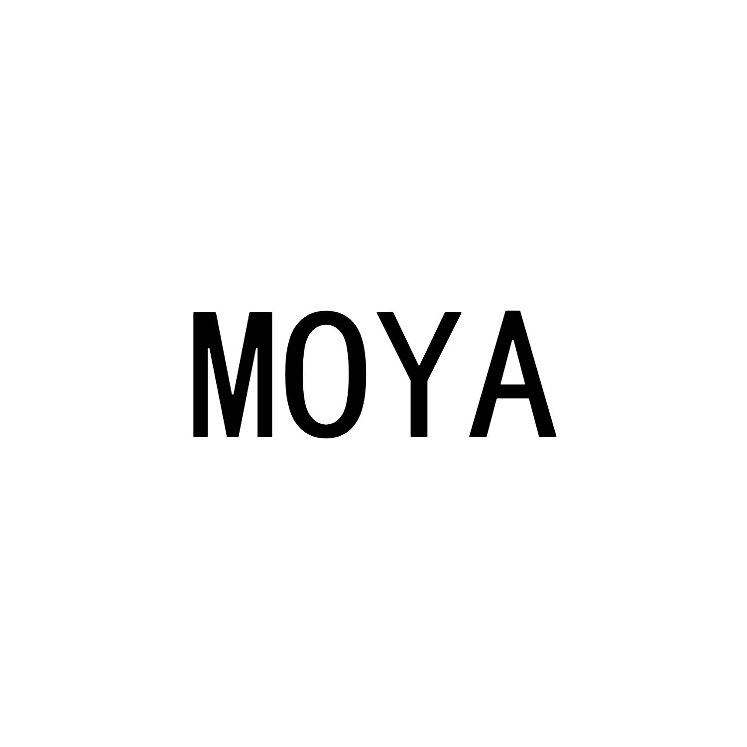 MOYA