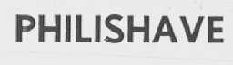 PHILISHAVE