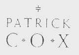 PATRICK COX