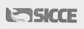 SICCE