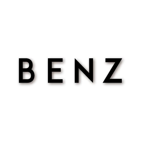 BENZ