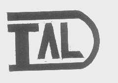TAL