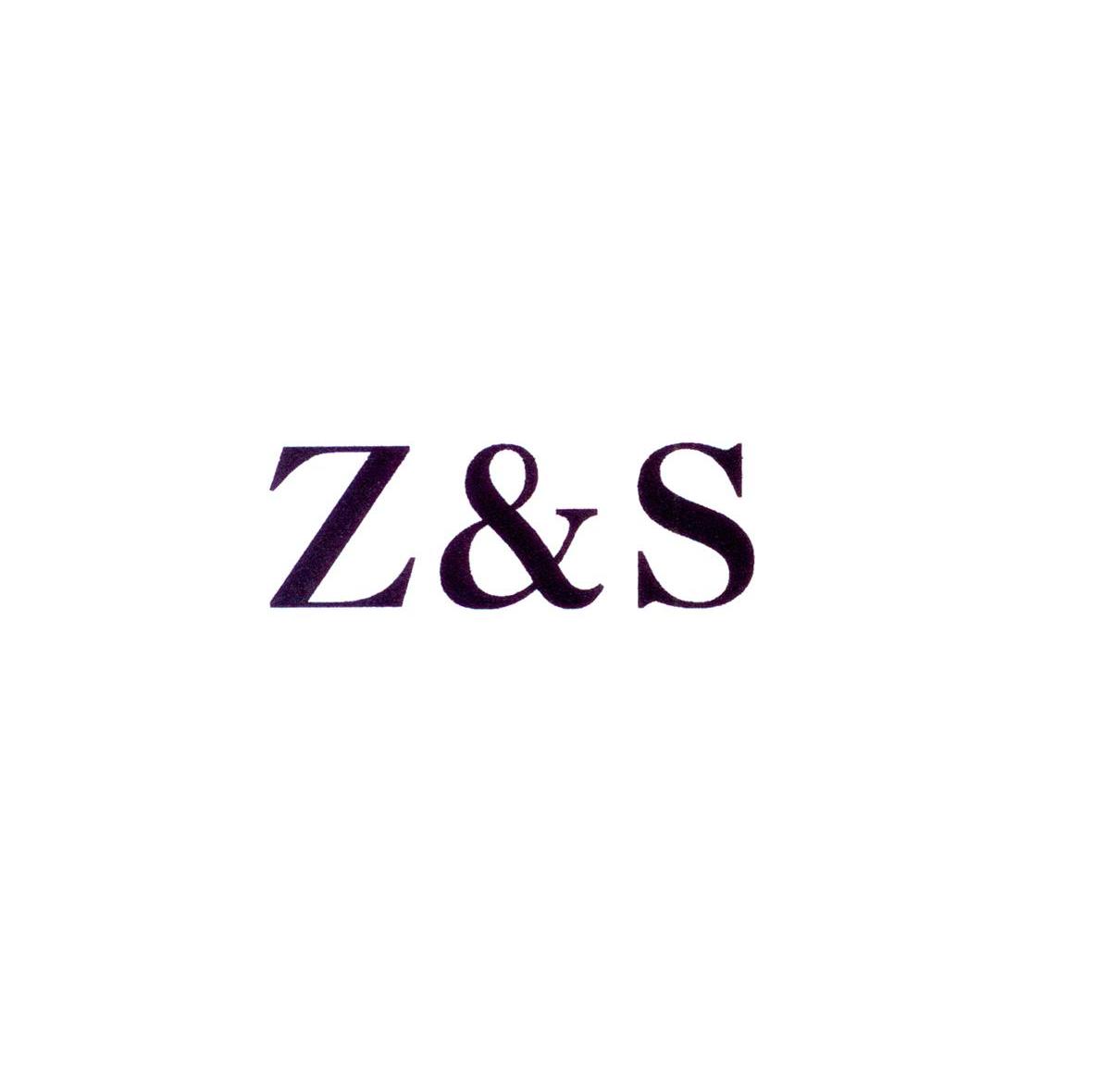 Z&S
