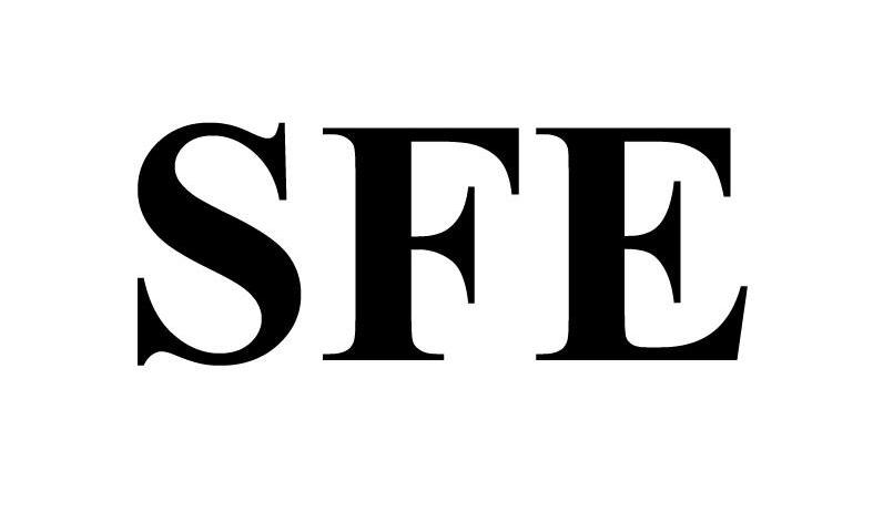 SFE