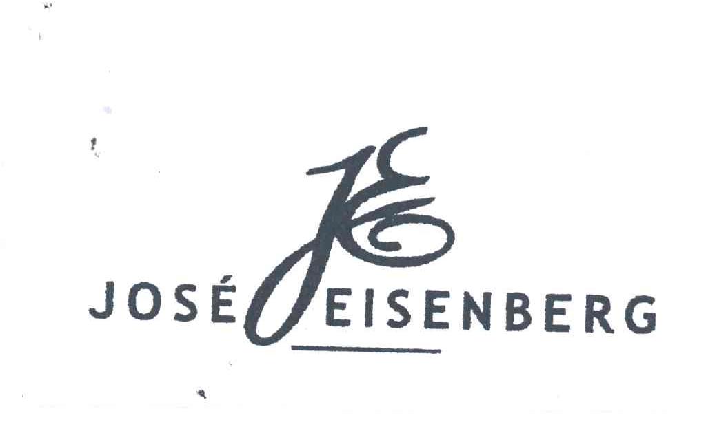 JOSE EISENBERG