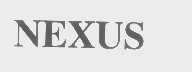 NEXUS