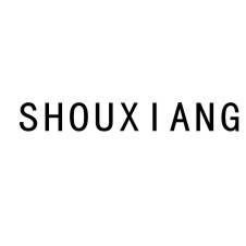 SHOUXIANG