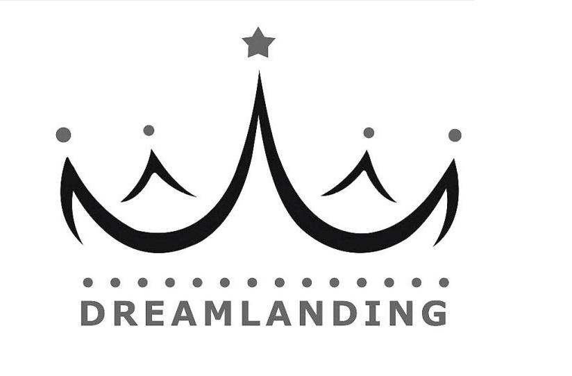 DREAMLANDING