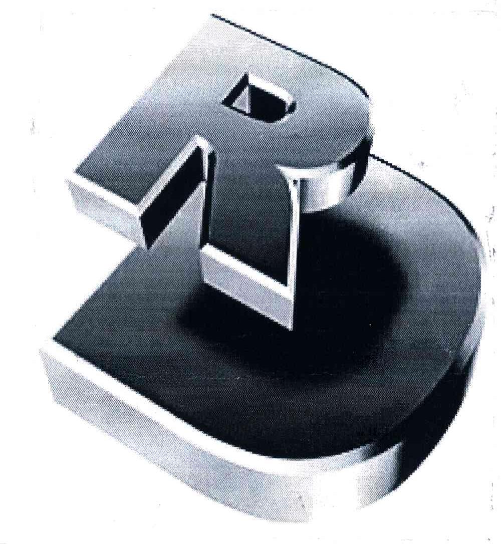 RD