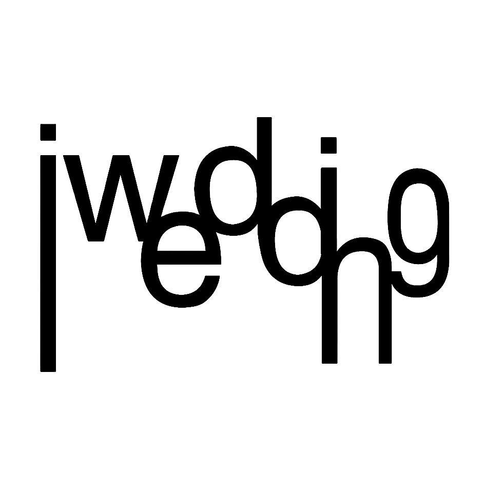 IWEDDING