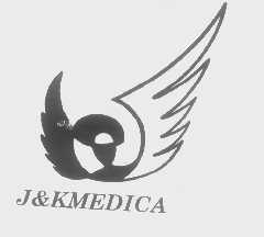 J&KMEDICA