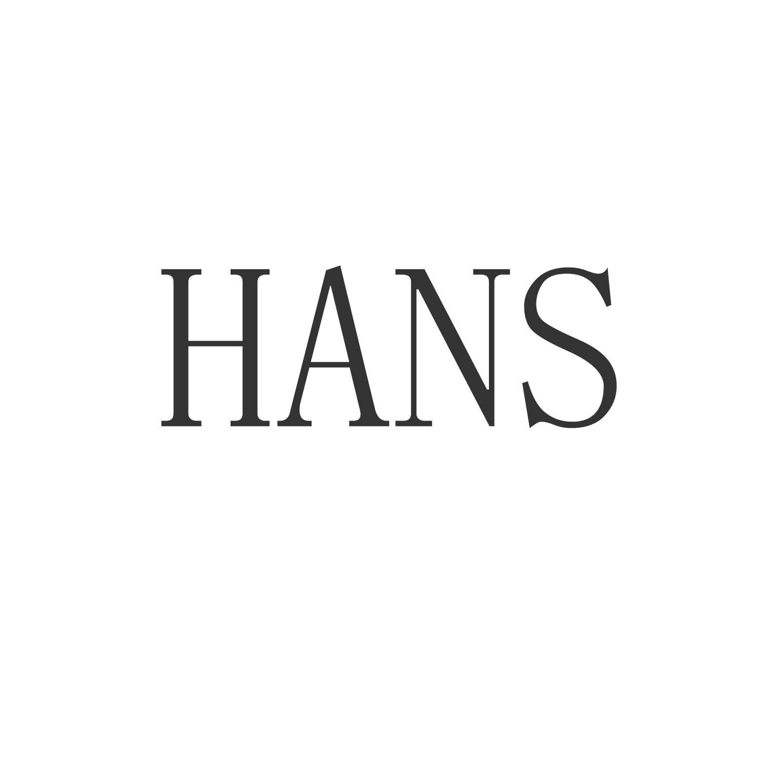 HANS