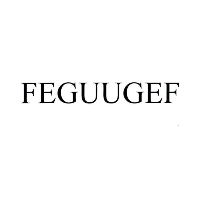 FEGUUGEF