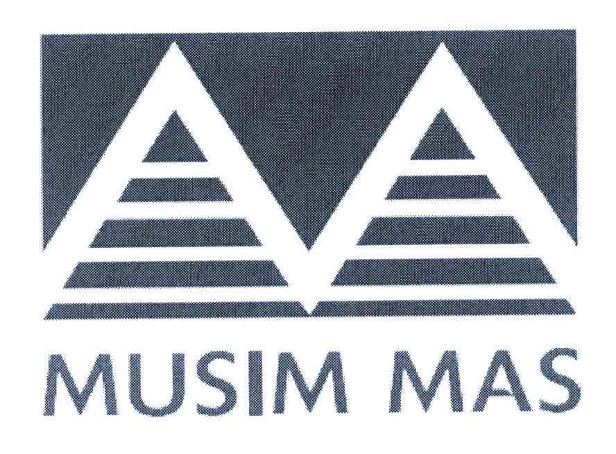 MUSIM MAS