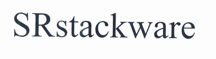 SRSTACKWARE