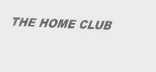 THE HOME