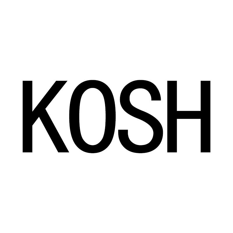 KOSH