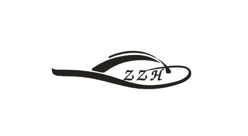 ZZH