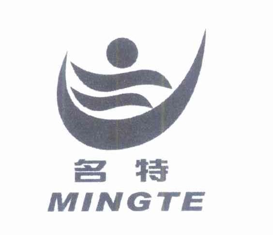 名特