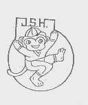 J.S.H