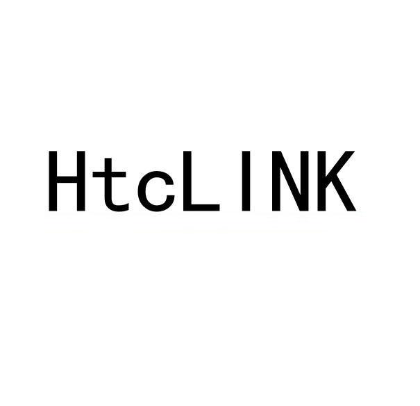 HTCLINK