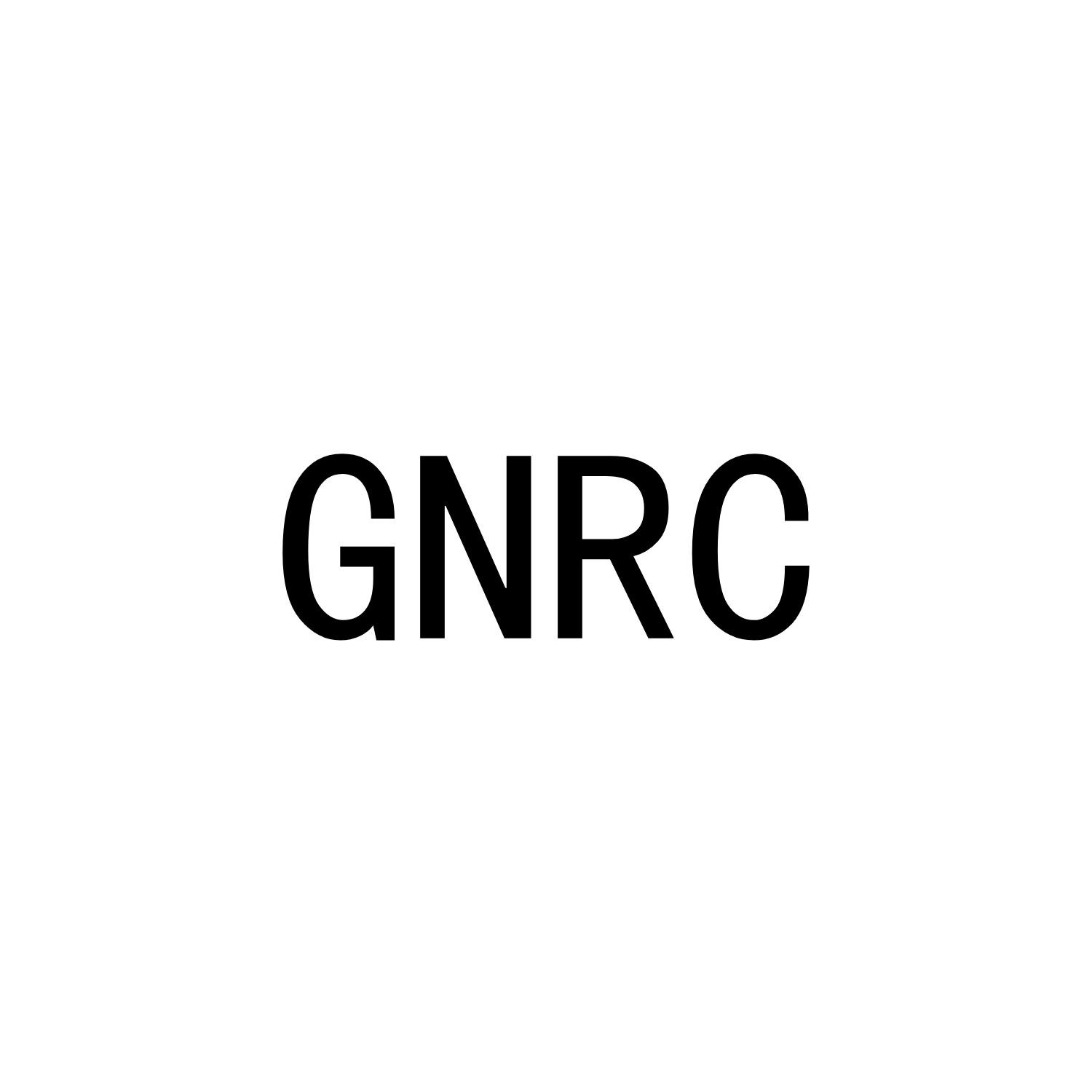 GNRC