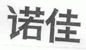 诺佳