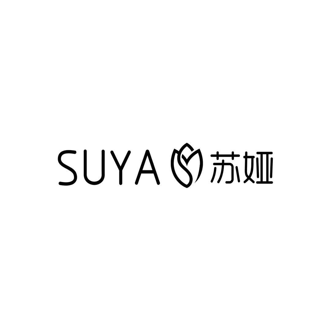 苏娅