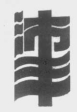 沛丰