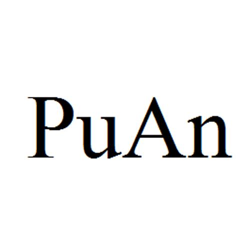PUAN