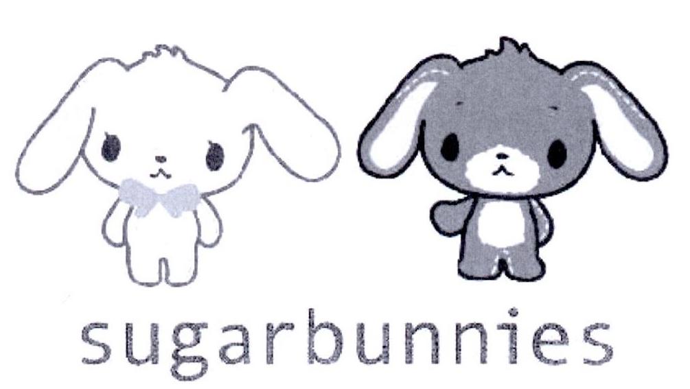 SUGARBUNNIES
