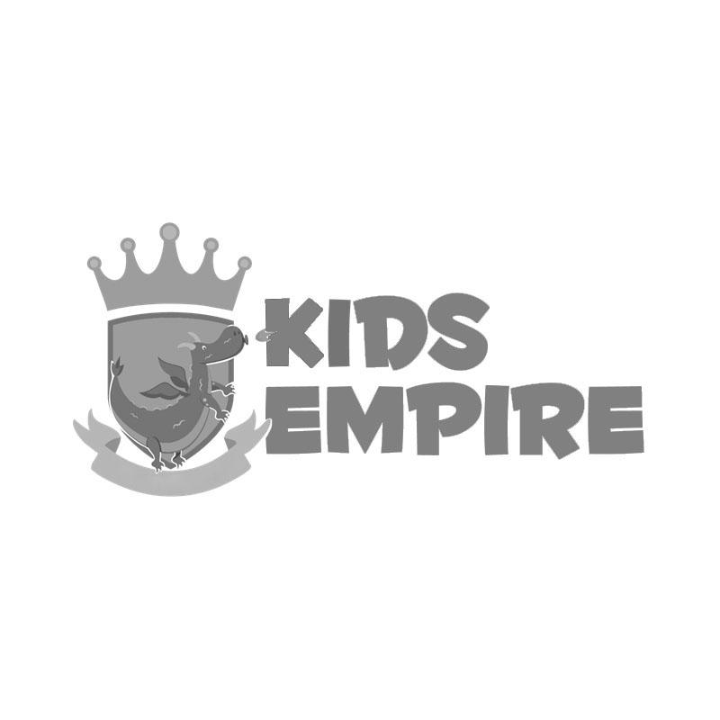 KIDS EMPIRE