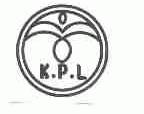 KPL