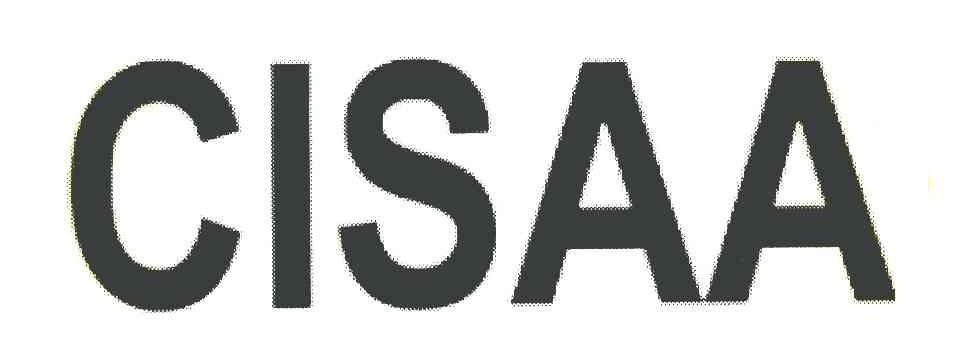 CISAA