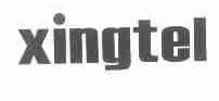 XINGTEL