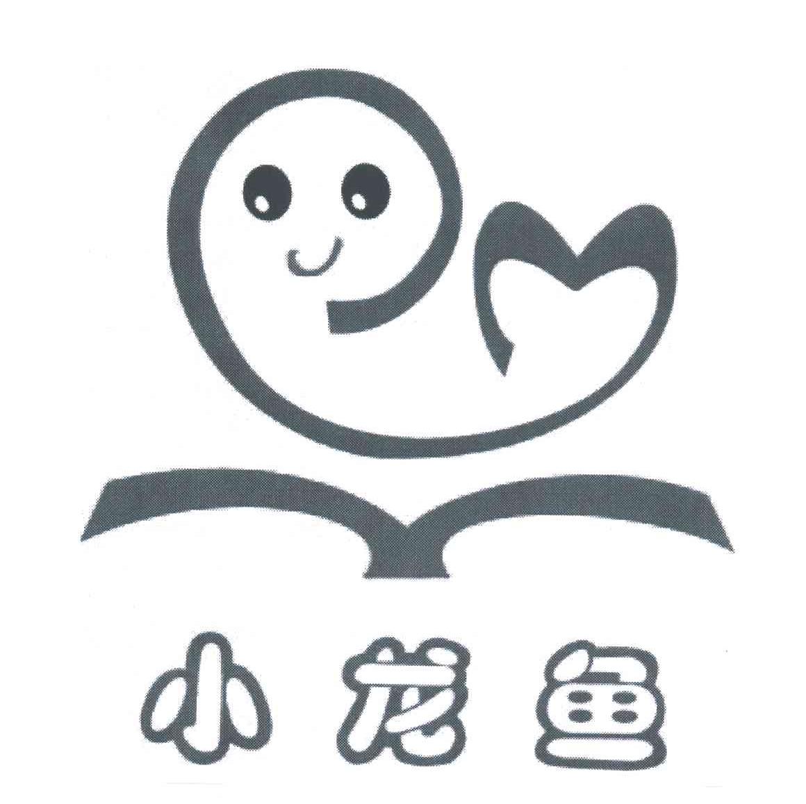 小龙鱼