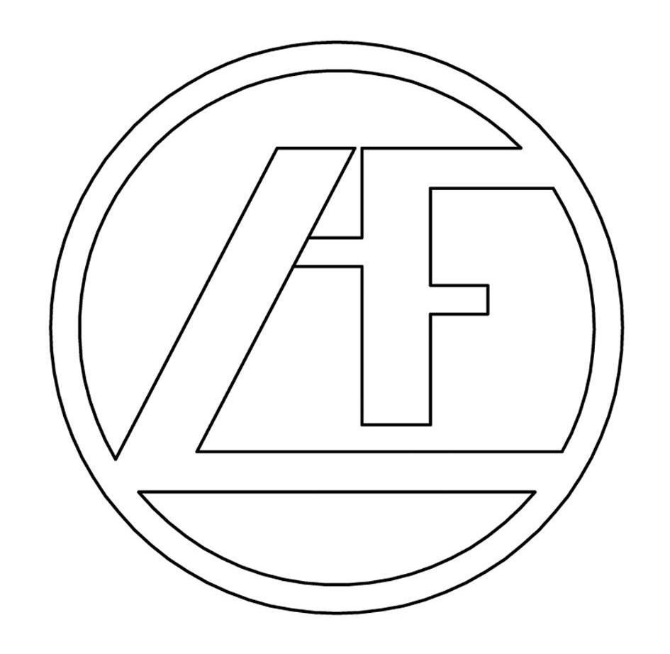 AF