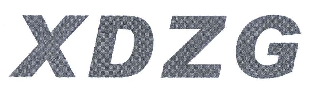 XDZG