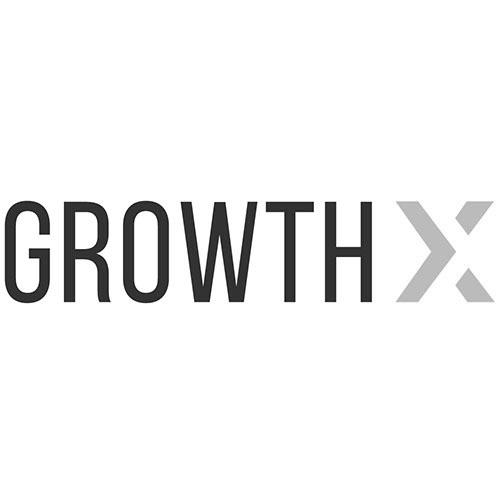 GROWTHX