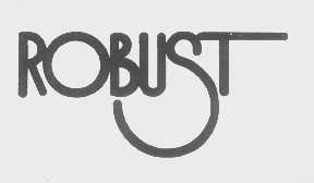 ROBUST