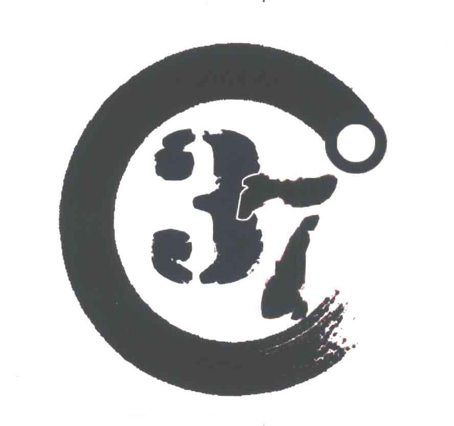 37