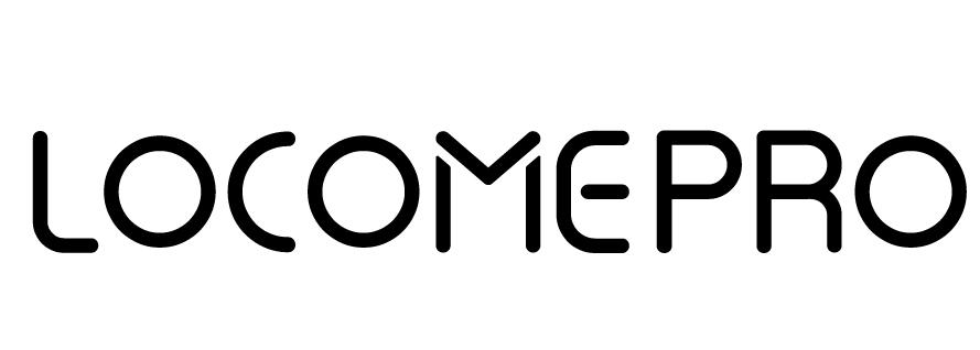 LOCOMEPRO